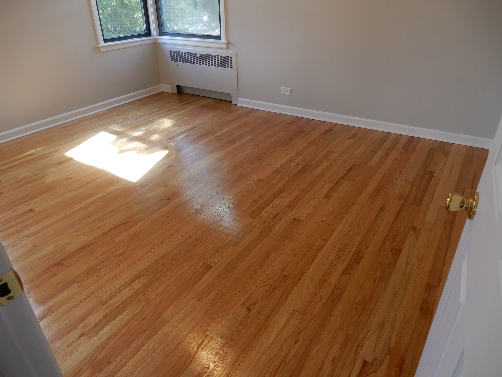 Building Photo - 1526 N Harlem Ave