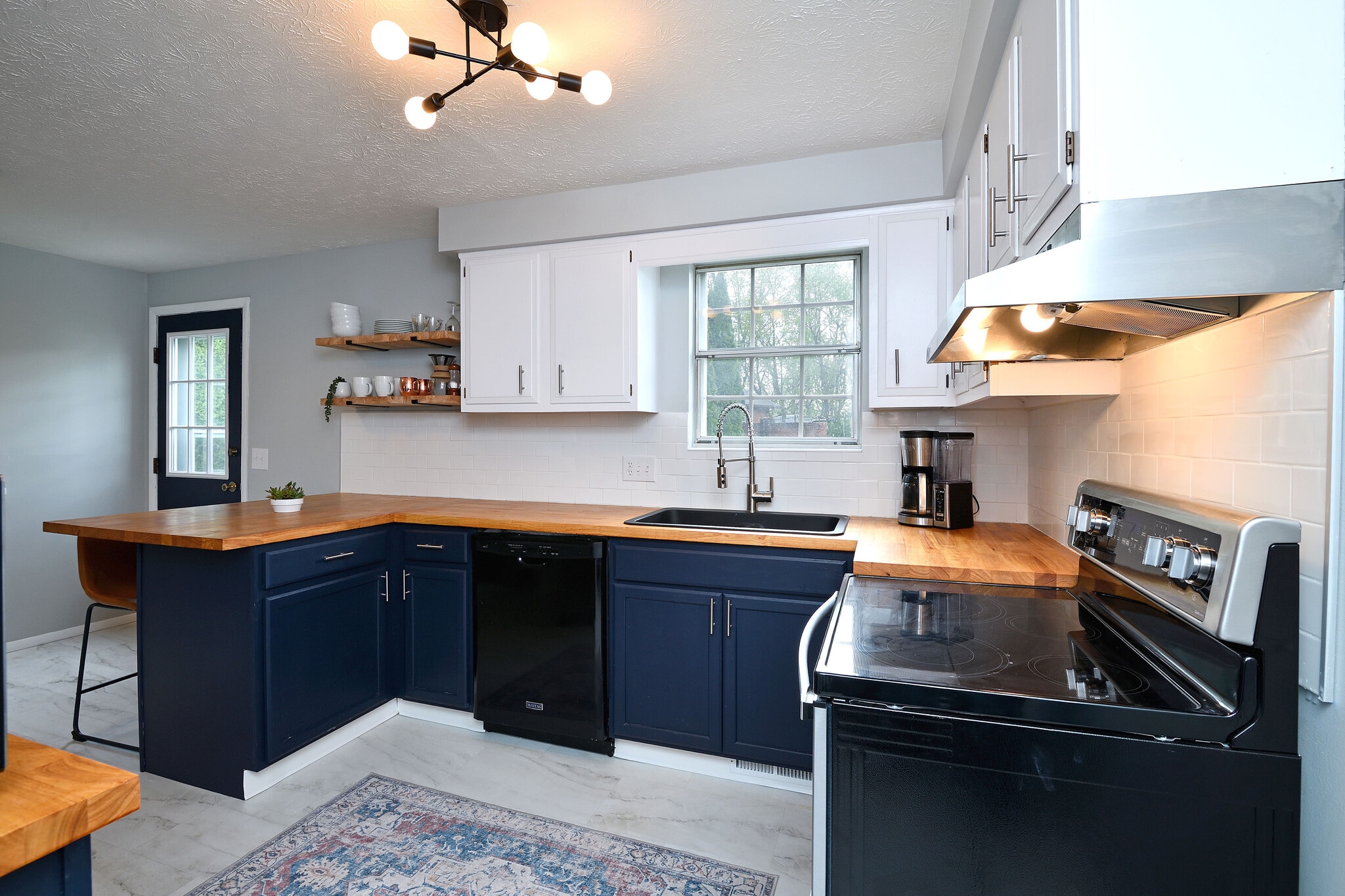 Building Photo - 1823 Koran Ave NW