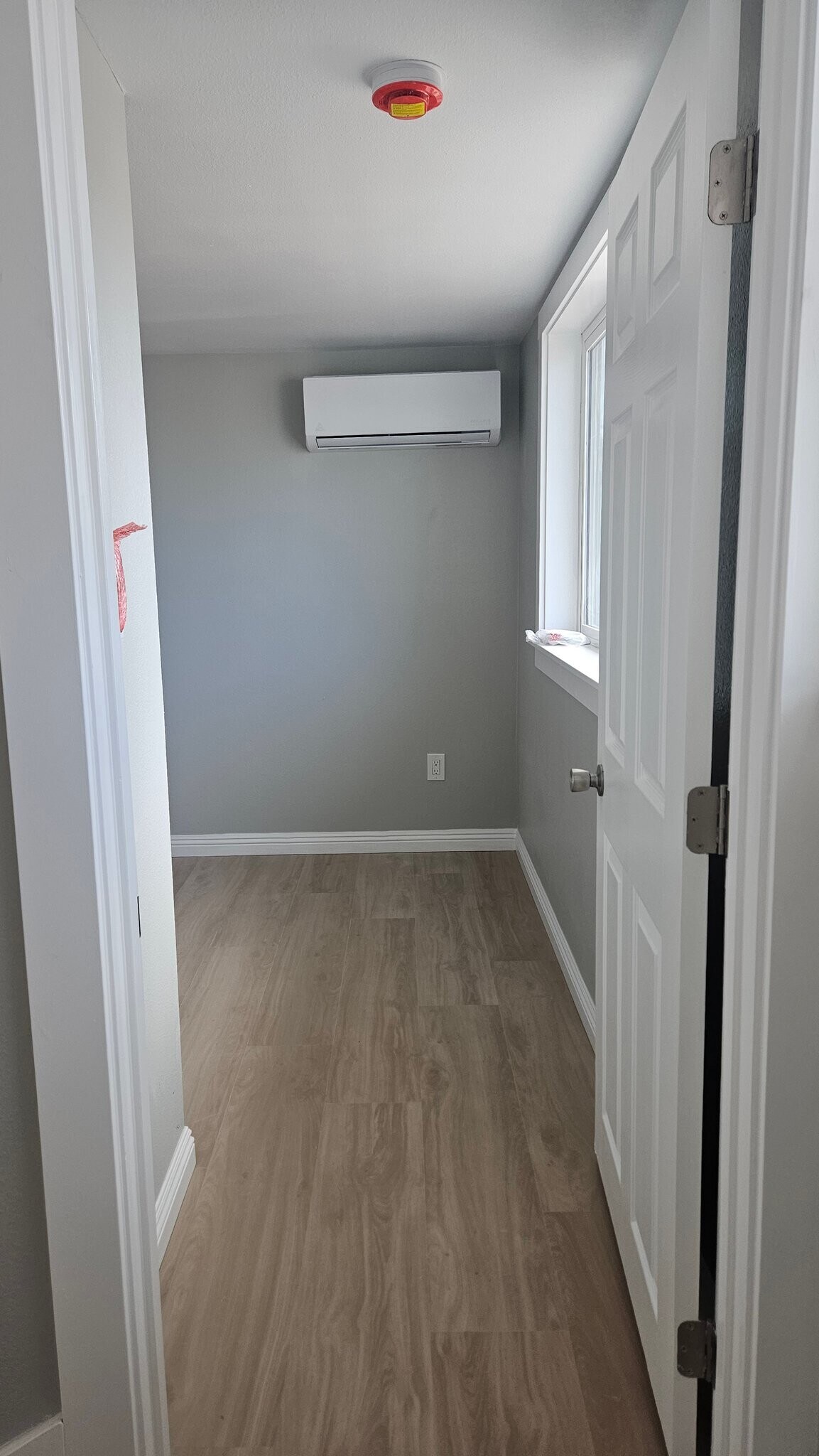 Building Photo - 4769 Soria Dr