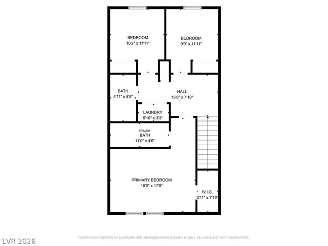 Building Photo - 4916 Apple Mesa Ave