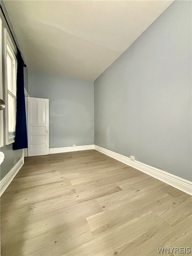 Building Photo - 236 Massachusetts Ave