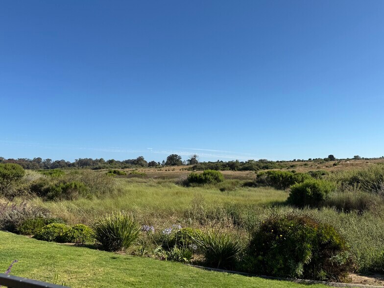 Patio Views - 7061 Marymount Way