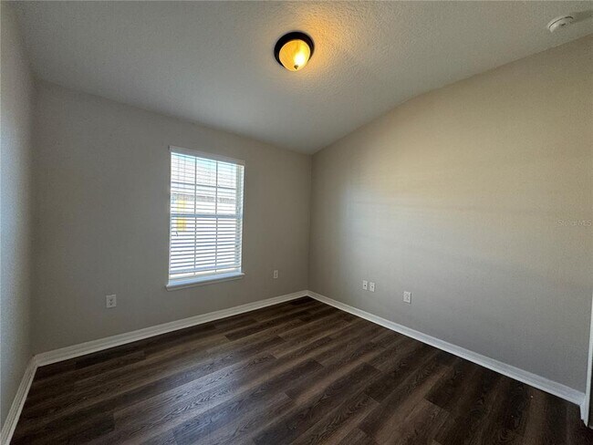 Building Photo - 10233 Lake District Ln