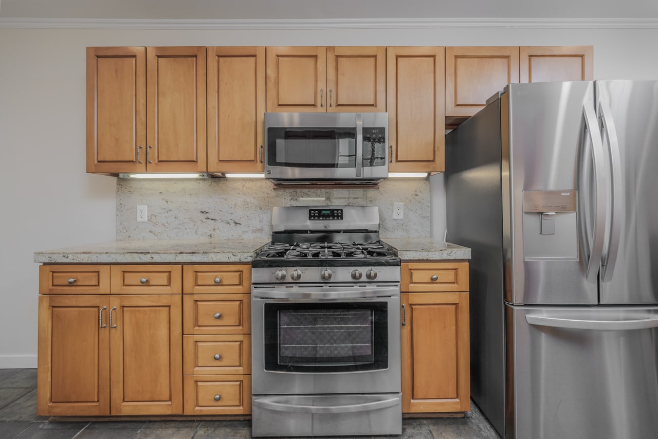 Building Photo - 1244 S Highland Ave