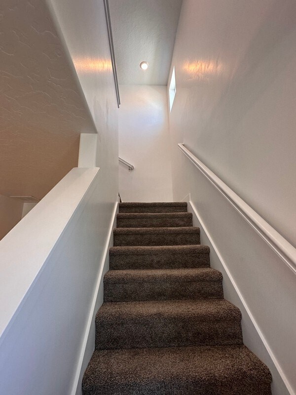 Building Photo - 907 S Sea Horse Ct
