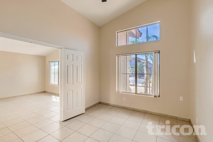 Building Photo - 15028 W Elko Dr