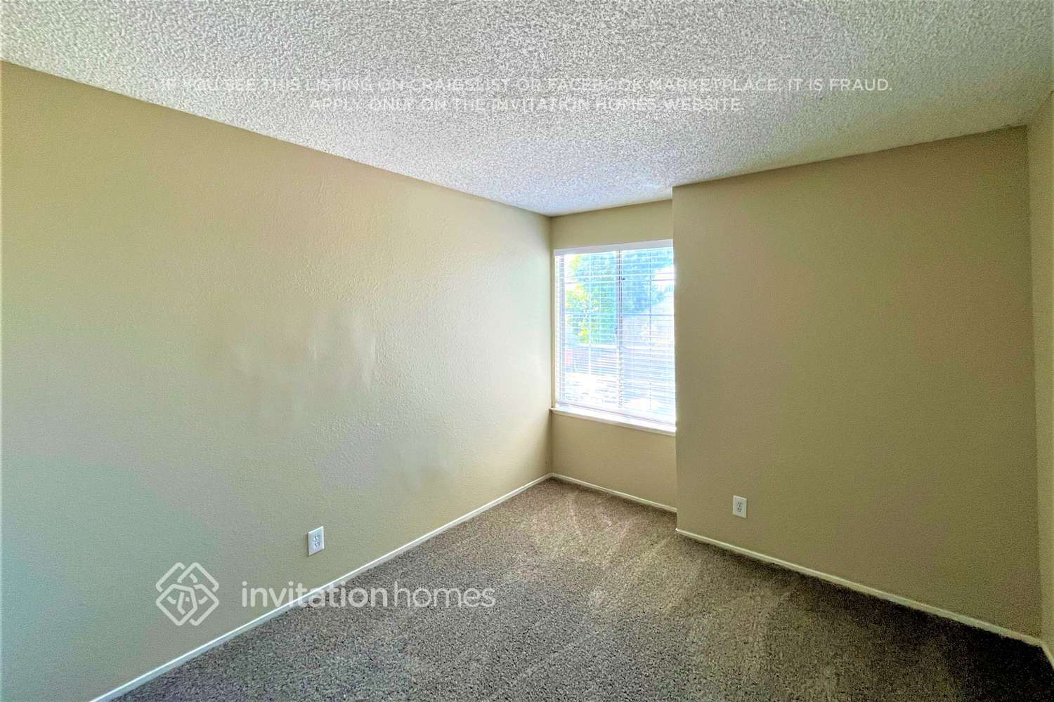 Building Photo - 6 Vidmar Ct