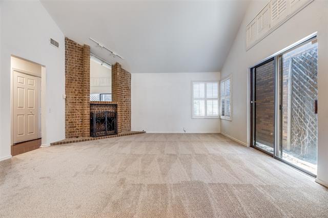 Building Photo - 4147 Rosser Square