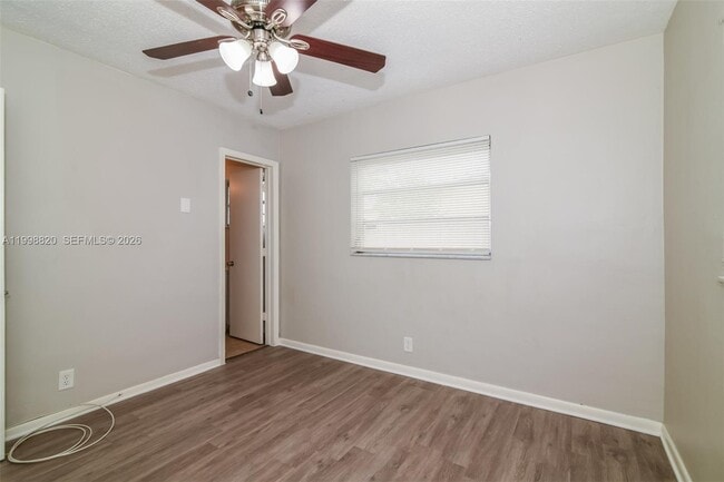 Building Photo - 161 NE 20th St