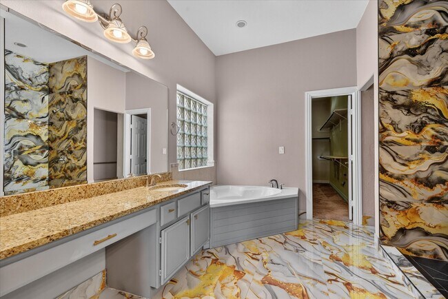 Building Photo - 11127 Salento Ct