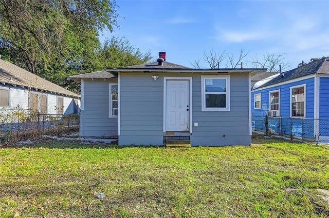 Building Photo - 2639 Burger Ave