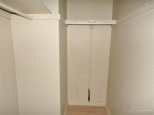 Building Photo - 1129 Dallas St