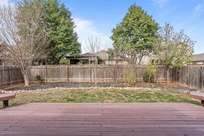 Building Photo - 180 Fletcher Bend