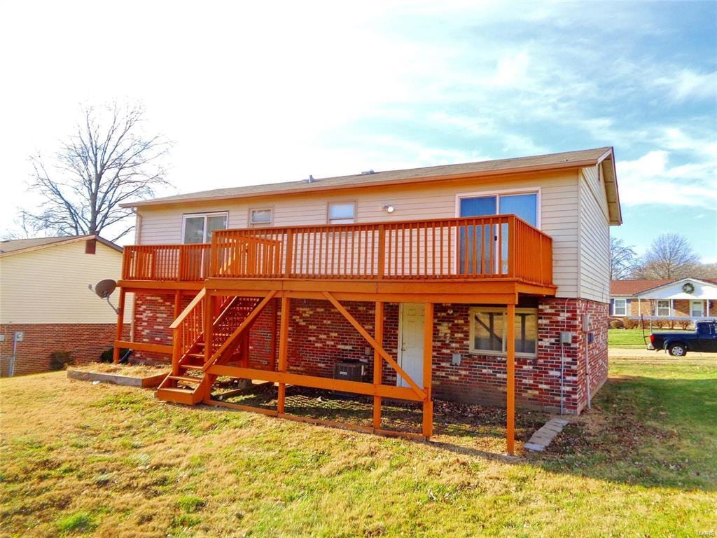 Building Photo - 2534 Millvalley Dr