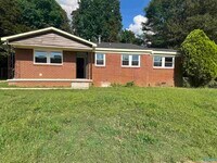 Building Photo - 624 Austin Dr NW