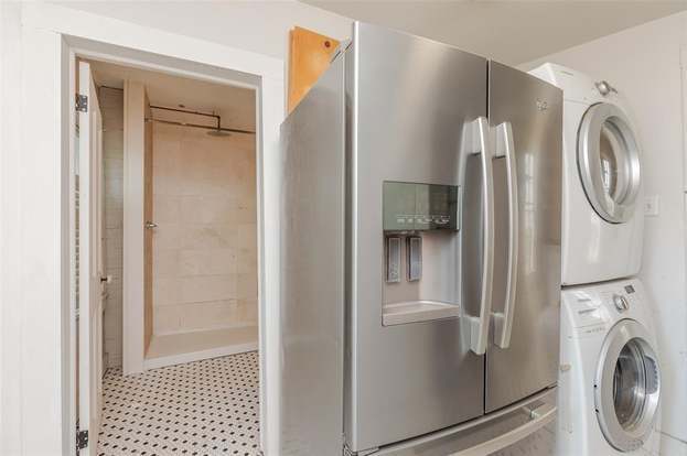 Building Photo - 2011 Decatur St