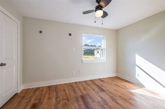 Building Photo - 13109 FM1764