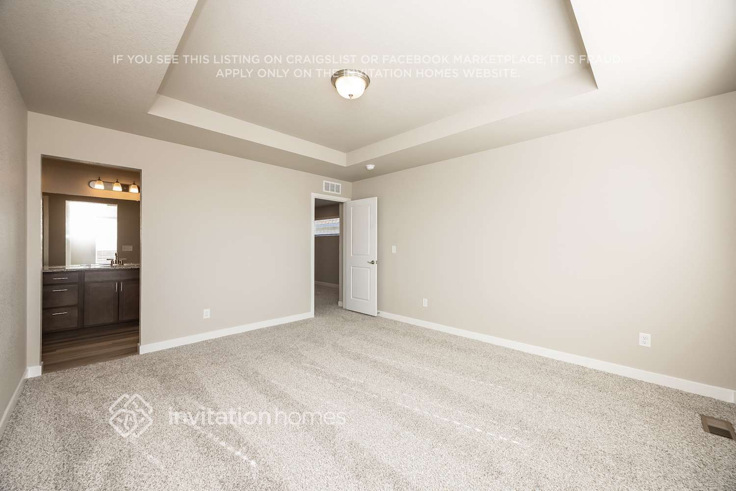 Building Photo - 13544 Nederland Dr