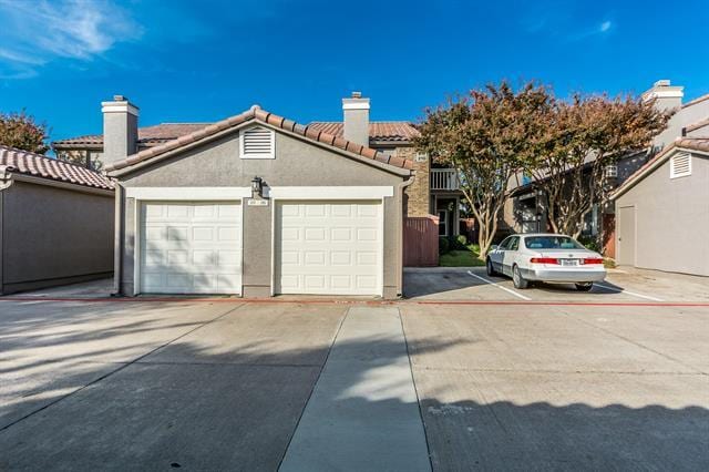 Building Photo - 4242 Capistrano Dr