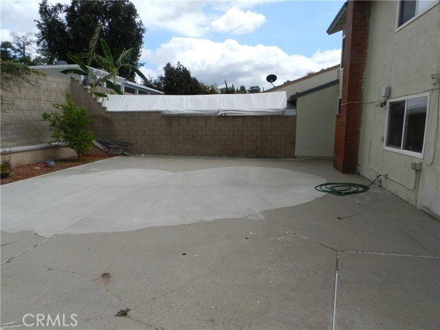 Building Photo - 2616 S Moorland Pl