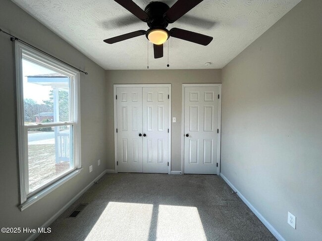 Building Photo - 3544 Lubbock Dr