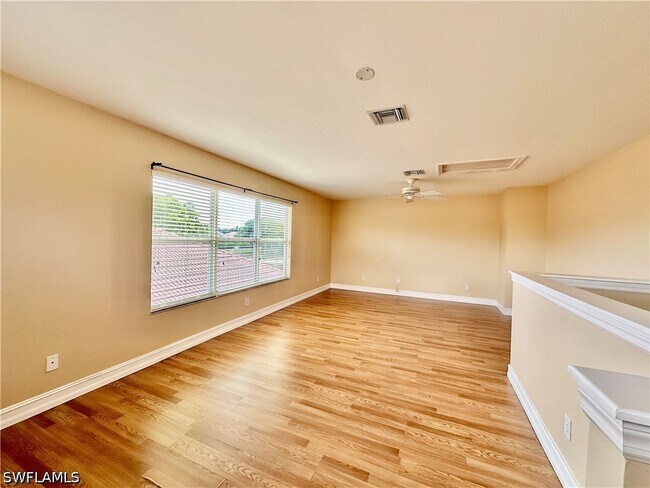 Building Photo - 14511 Jekyll Island Ct