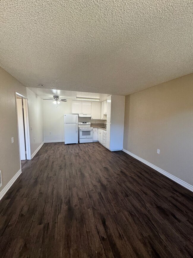 Building Photo - 1 Bedroom, 1 Bath - 55+ Senior Living Community