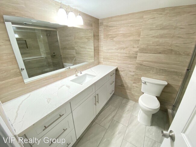 Building Photo - 2 br, 3 bath House - 2139 Pine Breeze Ln
