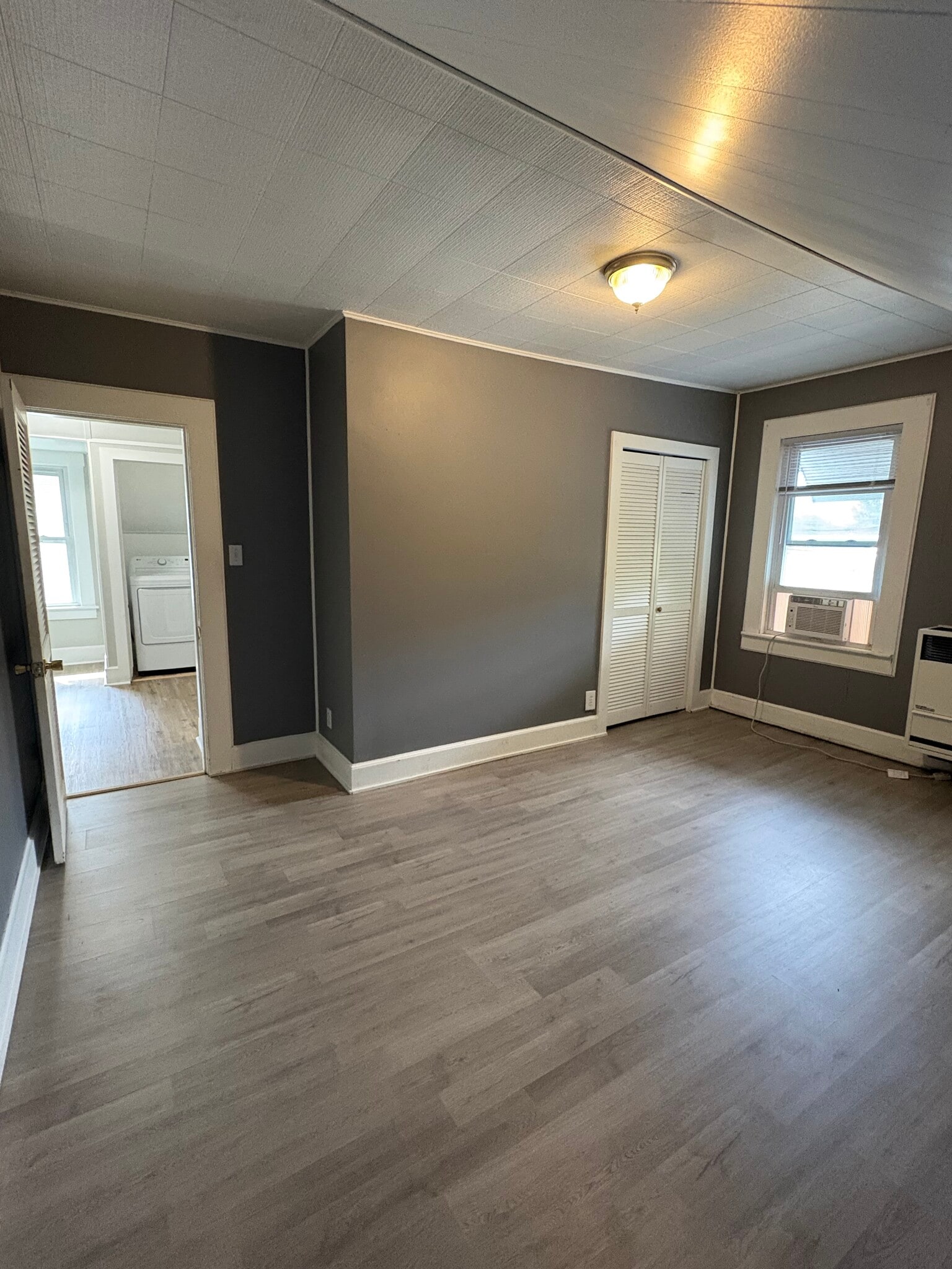 Bedroom 3 - 1392 Gorham St