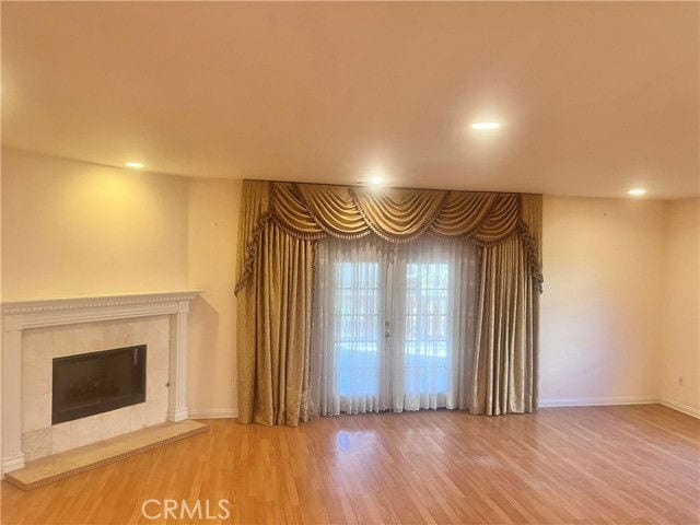 Building Photo - 7445 Yarmouth Ave