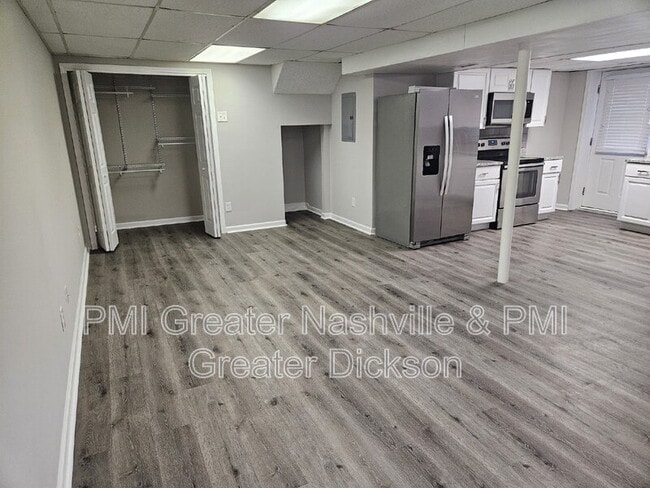 Building Photo - 2619 Carter Ave