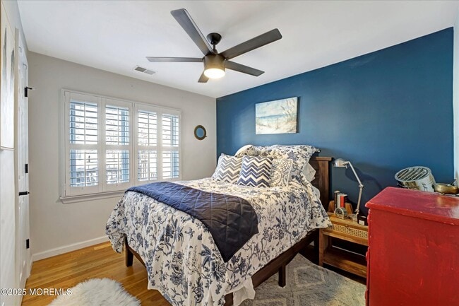 Building Photo - 515 Stone Harbor Ave