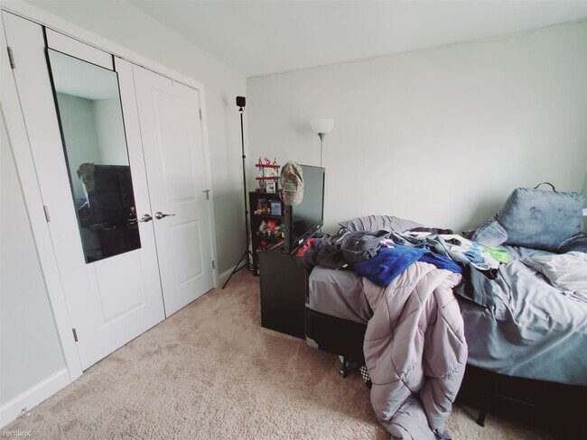 Building Photo - 2 br, 2 bath Condo - 947 Hope St Apt 403