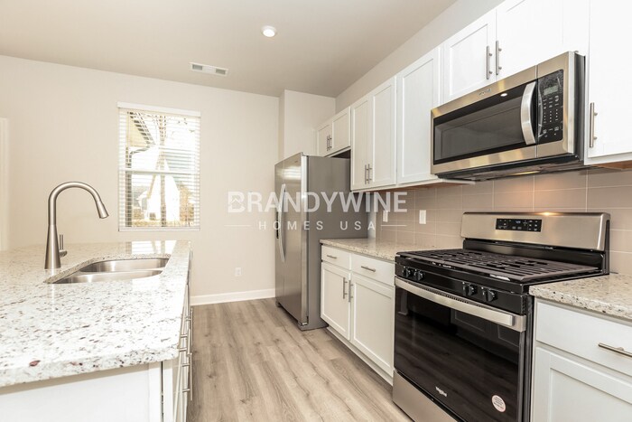 Building Photo - 329 Dearborn Sta Dr