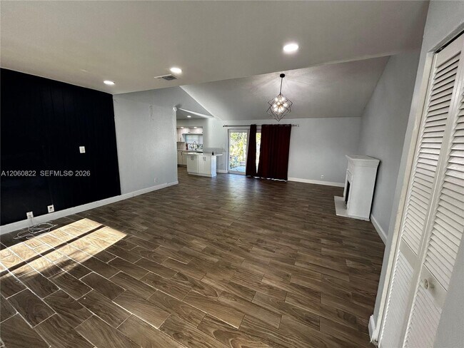 Building Photo - 2403 NW 108th Terrace