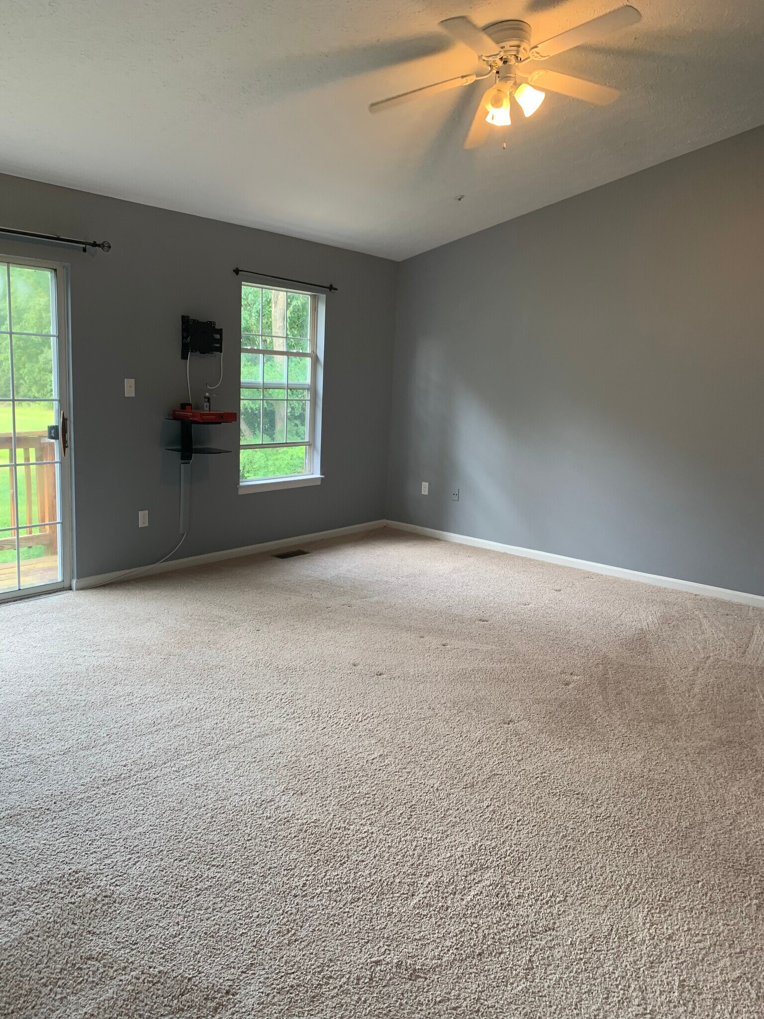 Building Photo - 4622 Deepwood Ct