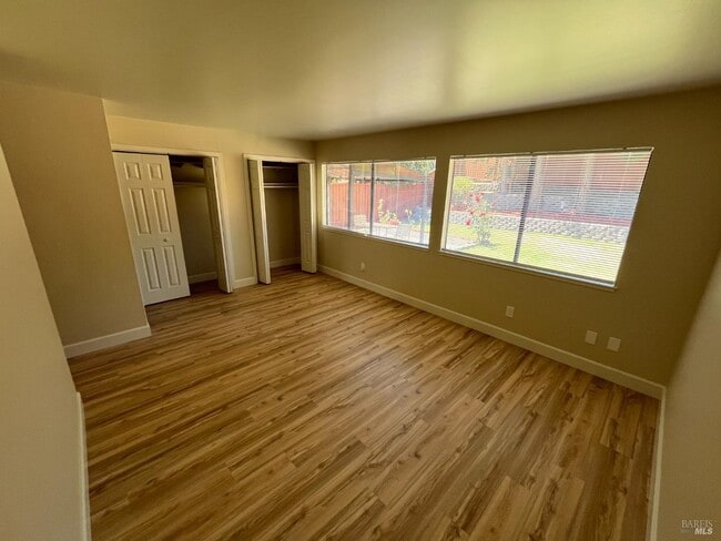 Building Photo - 443 San Marin Dr