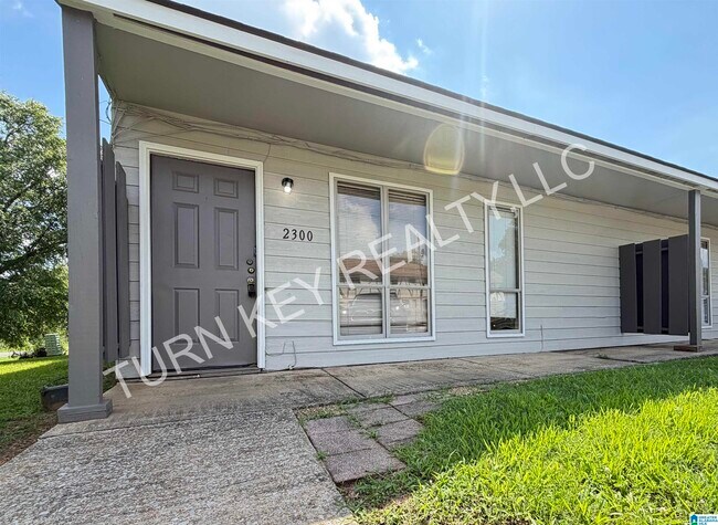 Building Photo - 2300 Grayson Valley Cir