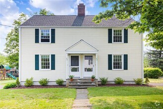 Building Photo - 32 Westford Dr