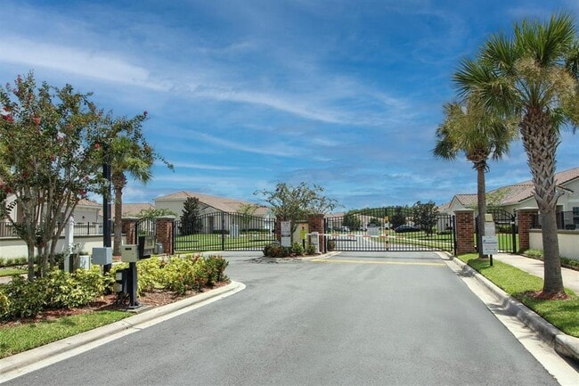 Building Photo - 2300 Painter Ln