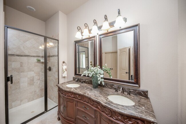 Building Photo - 2443 Grey Reef Dr