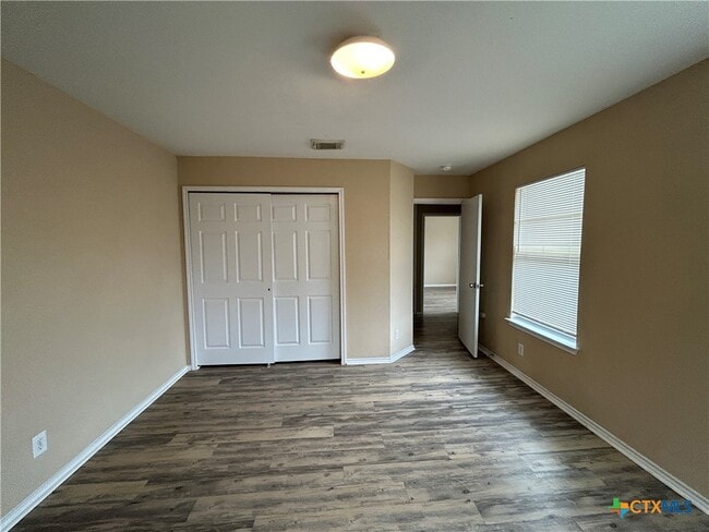 Building Photo - 381 Copper Path Dr