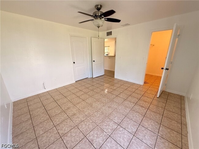 Building Photo - 311 Bradley Ave