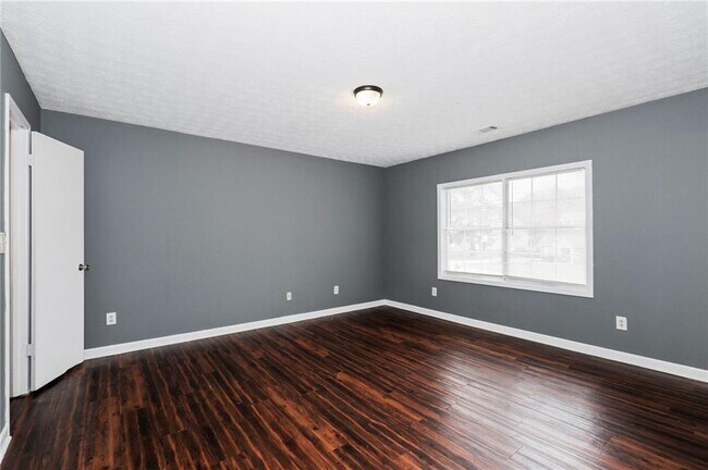 Building Photo - 2133 Hickory Bend SE