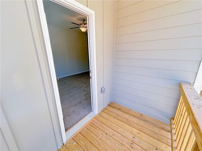 Building Photo - 2614 Mls Cmn Dr