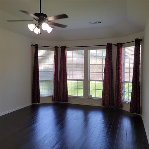 Building Photo - 308 Enid Dr