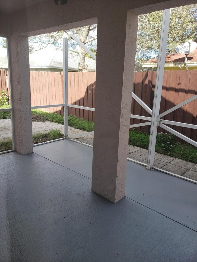 Building Photo - 1448 Waterway Cove Dr