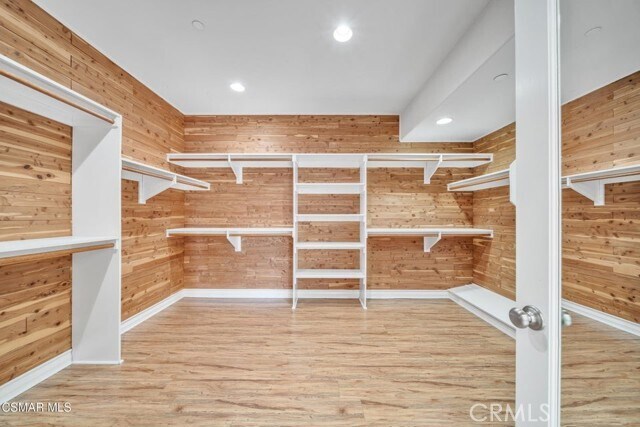 Building Photo - 765 Coral Ridge Ct