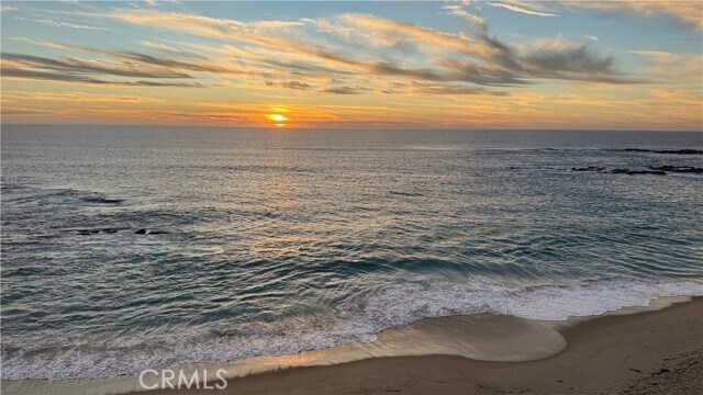 Building Photo - 31015 Coast