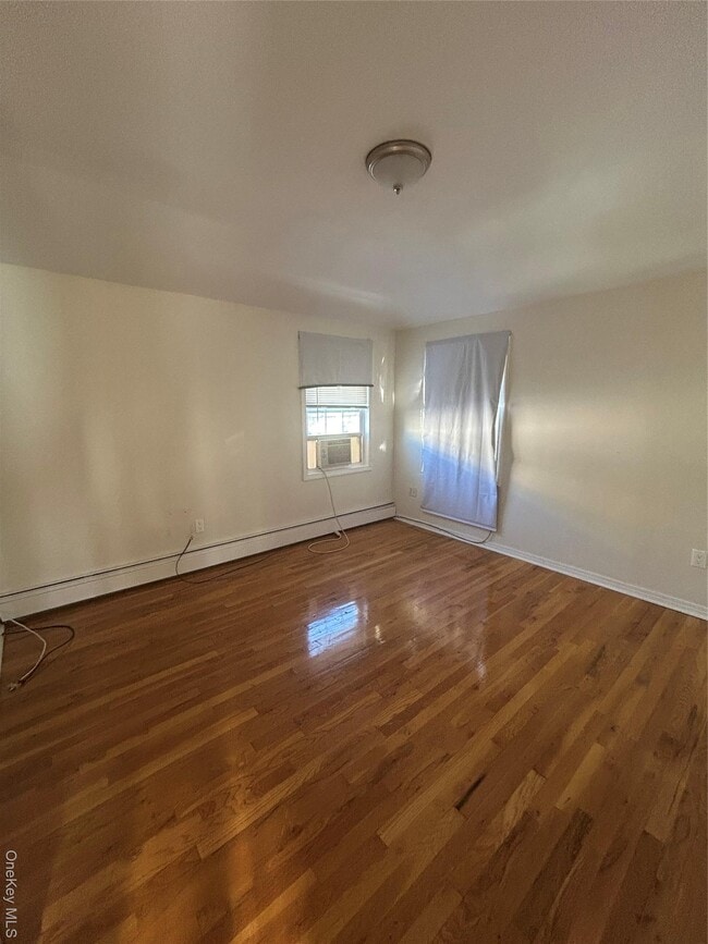 Building Photo - 202-38-202-47 47th Ave